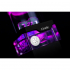 Помпа для СРО Ekwb EK-Quantum Kinetic TBE 120 VTX PWM D-RGB - Plexi (3831109825303) - Фото 5