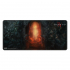Килимок для мишки Blizzard Diablo IV Gate of Hell XL (FBLMPD4HELLGT21XL) - Фото 1