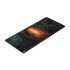 Килимок для мишки Blizzard Diablo IV Gate of Hell XL (FBLMPD4HELLGT21XL) - Фото 2