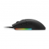 Мишка NZXT LIFT Wired Mouse Ambidextrous USB Black (MS-1WRAX-BM) - Фото 4