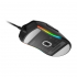 Мишка NZXT LIFT Wired Mouse Ambidextrous USB Black (MS-1WRAX-BM) - Фото 5