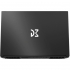 Ноутбук Dream Machines RG3050-15 (RG3050-15UA52) - Фото 3