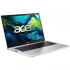 Ноутбук Acer Aspire Go AG15-71P (NX.J6SEU.009) - Фото 1