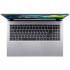 Ноутбук Acer Aspire Go AG15-71P (NX.J6SEU.009) - Фото 3