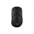 Мишка HyperX Pulsefire Saga Pro Wireless/Bluetooth Black (A2PB2AA) - Фото 1