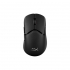 Мишка HyperX Pulsefire Saga Pro Wireless/Bluetooth Black (A2PB2AA) - Фото 2
