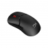 Мишка HyperX Pulsefire Saga Pro Wireless/Bluetooth Black (A2PB2AA) - Фото 3