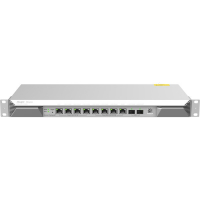 Маршрутизатор Ruijie Networks RG-EG1510XS
