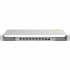 Маршрутизатор Ruijie Networks RG-EG1510XS - Фото 1