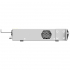 Маршрутизатор Ruijie Networks RG-EG1510XS - Фото 3