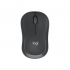 Комплект Logitech MK370 for Business Wireless UA Black (920-012077) - Фото 5