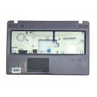 Lenovo IdeaPad Z570 (топкейс + тачпад + кнопка включения)