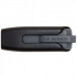 USB флеш накопичувач Verbatim 32GB Store 'n' Go Grey USB 3.0 (49173) - Фото 1