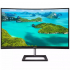 Монитор Philips 328E1CA/00 - Фото 1