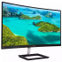 Монитор Philips 328E1CA/00 - Фото 2