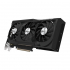 Видеокарта GIGABYTE GeForce RTX4070 12Gb WINDFORCE OC (GV-N4070WF3OCV2-12GD) - Фото 2