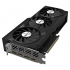 Видеокарта GIGABYTE GeForce RTX4070 12Gb WINDFORCE OC (GV-N4070WF3OCV2-12GD) - Фото 3