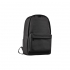 Рюкзак для ноутбука Defender 15.6" City black (26090) - Фото 2
