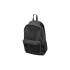 Рюкзак для ноутбука Defender 15.6" City black (26090) - Фото 3