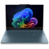 Ноутбук Lenovo Yoga Pro 9 16IAH10 (83L0005CRA) - Фото 1