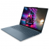 Ноутбук Lenovo Yoga Pro 9 16IAH10 (83L0005CRA) - Фото 3