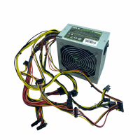 Блок живлення ATX 550W в ассорт.