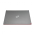 Ноутбук FUJITSU Lifebook E754 i7-4712MQ/8/120 SSD - Class A-- - Фото 2