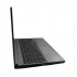Ноутбук FUJITSU Lifebook E754 i7-4712MQ/8/120 SSD - Class A-- - Фото 3