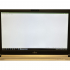 Ноутбук FUJITSU Lifebook E754 i7-4712MQ/8/120 SSD - Class A-- - Фото 5