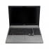 Ноутбук FUJITSU Lifebook E754 i7-4712MQ/8/120 SSD - Class A-- - Фото 1