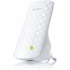 Ретранслятор TP-Link RE200 - Фото 1