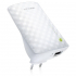 Ретранслятор TP-Link RE200 - Фото 2