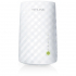 Ретранслятор TP-Link RE200 - Фото 3