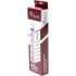 Мережевий фільтр живлення Prologix PRS-050P5-45G - Фото 3