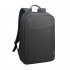 Рюкзак для ноутбука Lenovo 15.6" Casual B210 Black (4X40T84059) - Фото 1
