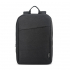 Рюкзак для ноутбука Lenovo 15.6" Casual B210 Black (4X40T84059) - Фото 2