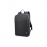 Рюкзак для ноутбука Lenovo 15.6" Casual B210 Black (4X40T84059) - Фото 3