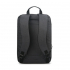Рюкзак для ноутбука Lenovo 15.6" Casual B210 Black (4X40T84059) - Фото 4
