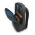 Рюкзак для ноутбука Lenovo 15.6" Casual B210 Black (4X40T84059) - Фото 5