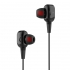 Навушники Tecno Hot beats J2 (4895180748967) - Фото 1