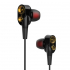 Навушники Tecno Hot beats J2 (4895180748967) - Фото 3