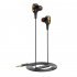 Навушники Tecno Hot beats J2 (4895180748967) - Фото 4