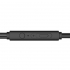 Навушники Tecno Hot beats J2 (4895180748967) - Фото 6