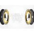 Навушники Tecno Hot beats J2 (4895180748967) - Фото 8
