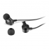 Навушники Lenovo USB-C Wired In-Ear Headphone Black (4XD1J77351) - Фото 2