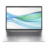 Ноутбук HP ProBook 440 G11 (8Z4M6AV_V4) - Фото 1