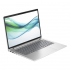 Ноутбук HP ProBook 440 G11 (8Z4M6AV_V4) - Фото 2