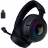 Наушники Razer Kraken V4 Black (RZ04-05170100-R3M1) - Фото 1