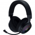 Наушники Razer Kraken V4 Black (RZ04-05170100-R3M1) - Фото 2