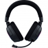 Наушники Razer Kraken V4 Black (RZ04-05170100-R3M1) - Фото 3